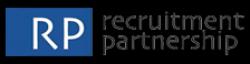 Recruitment Partnership, Graduate Recruitment Agency Bristol,
