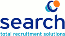 Search Consultancy Graduate Recruitment Agency Leicester
